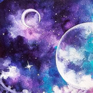 Profile Picture of kt  ‧͙  문추 (@moonchu) on Instagram