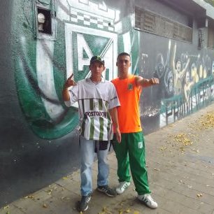 James Palacio - Twitter Profile Picture of James Palacio (@JamesPalaciiio) on Twitter