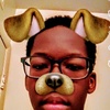 Profile Picture of jay Sizemore (@@2178086932) on Tiktok