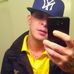 Profile Picture of Joshua Catalano (josh aka Syracuse's finest) (@Joshua-Catalano) on Facebook