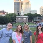 Profile Picture of Sean Shaver (@seanshaver6) on Instagram