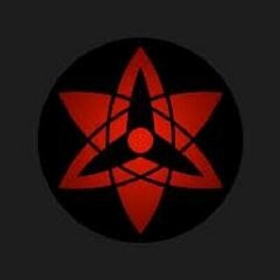 Profile Picture of Steven Salim (@stevensalim5) on Twitter