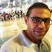 Profile Picture of mahmoud fadel (@mahmoudfadel76) on Pinterest