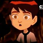 Profile Picture of Jayanthi Sharma Kasula (@jayanthisharmakasula) on Instagram