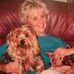 Profile Picture of Paula Basham (@paula.basham.77) on Facebook