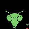 Profile Picture of Benjamin Fuller (@@benjaminfuller00) on Tiktok