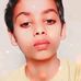 Profile Picture of Neelam Kumari (@Neelam-Kumari) on Facebook