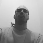 Profile Picture of mike lechner (@deadchild420) on Instagram