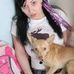 Profile Picture of Angel Clarck (Angel Clarck) (@angel.clarck.75) on Facebook