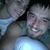 Profile Picture of Cody Cromer (@cody.cromer.752) on Facebook