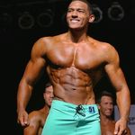 Profile Picture of Travis Singleton (@andr3wtl) on Instagram