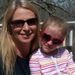 Profile Picture of Mavis Garrett Richardson (@mavisri) on Pinterest