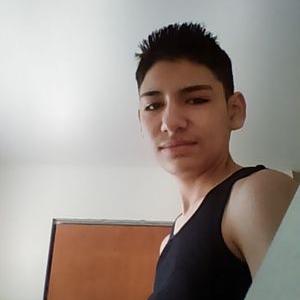 Profile Picture of Antonio Corral (@antoniocorral0) on Twitter