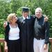 Profile Picture of Joe Kemphaus (@joekemphaus) on Pinterest