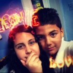 Profile Picture of Kendrik Brillón Alemán (@josekendo) on Instagram