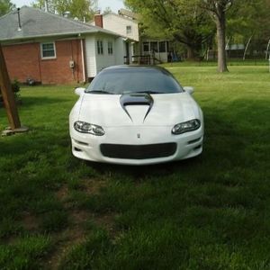 Profile Picture of Jason Liming (@pressurepro) on Myspace