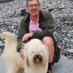 Profile Picture of Christian Kropp (@christian.kropp.12) on Instagram