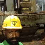 Profile Picture of Benson Kevin (@Benson-Kevin) on Facebook