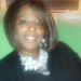 Profile Picture of wanda moore (@wandamoore83) on Pinterest