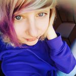 Profile Picture of Lisa Hoffmann (@lisi_broken_heart_soul) on Instagram