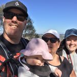 Profile Picture of Daniel Tonkin (@h0nkiet0nkin) on Instagram