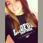 Profile Picture of Richard Marshburn (@moternesto) on Instagram