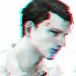 Profile Picture of adamrokossov (@adamrokossov) on Instagram