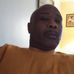 Profile Picture of Darryl Hall (@darryl.hall.14811) on Facebook