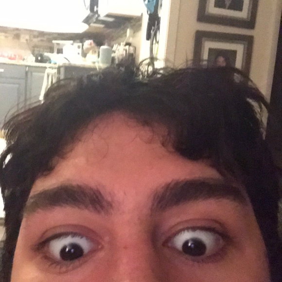 Sean Marner - Poshmark Profile Picture of Sean Marner (@sean_marner) on Poshmark