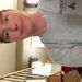 Profile Picture of Brent Erikson (@berikson312) on Pinterest