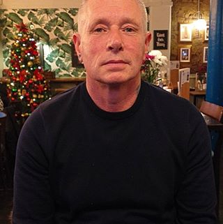 Profile Picture of Lee Williams (@Lee-Williams) on Facebook