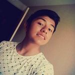 Carleetos Cullanco Medina - Instagram Profile Picture of Carleetos Cullanco Medina (@carleetoscullanco) on Instagram