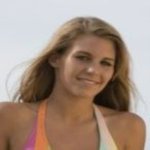 Profile Picture of Mccall (@mccalltmwbyron) on Instagram