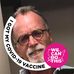 Profile Picture of Michael McNamee (@michael.mcnamee.351) on Facebook