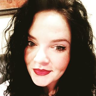 Profile Picture of Heather Selzer (@heathern.selzer) on Facebook