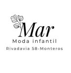 Profile Picture of Mar Kinds (@mar.showroom.173429) on Facebook