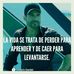 Profile Picture of Julio Samayoa (@julio.samayoa.96387189) on Facebook