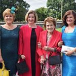 Profile Picture of Maureen moran d'Arcy (@maureenmorandarcy) on Instagram