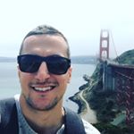 Profile Picture of james_demetrios (@james_demetrios) on Instagram