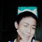 Profile Picture of Chris Laurence (@ChrisLaurence9511) on Youtube