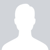 Profile Picture of Tom Oldham (@tomoldham9007) on Youtube