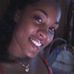 Profile Picture of Dominique Peoples (@Mz.Dominique.Peoples) on Facebook