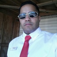 Profile Picture of Edwin Serrano (@edwin-serrano-9) on Quora