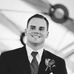 Profile Picture of Travis Cramer (@travis.cramer.79) on Facebook
