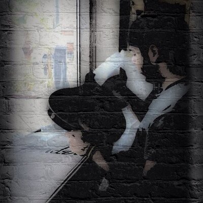 Profile Picture of Mike Barraza (@elmike09) on Twitter