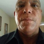 Profile Picture of Herbert Dixon (@dixon.herbert) on Instagram