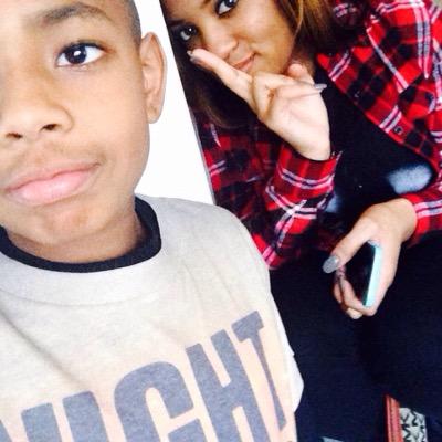 Profile Picture of Mike Farmer (@nolanfarmer108) on Twitter