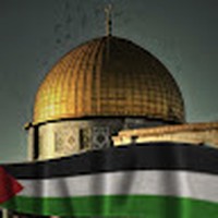 Profile Picture of Seyed Mohammadsaleh Dastgheib (@seyed-mohammadsaleh-dastgheib) on Quora