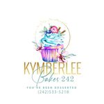 Profile Picture of Kymberlee Christina Moss (@kymberleebakes242) on Instagram