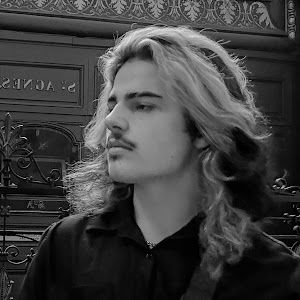 Profile Picture of matthewdelrey (@matthewdelrey) on Tiktok